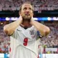 Bayern already preparing for life without Kane! Germans pick star successor to English striker