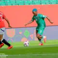 WAFCON 2026: Malawi cause a sensation with two consecutive group stage wins