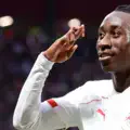 Le transfert sur le point de capoter ! Le Real confronté à un problème inattendu dans les négociations pour Diomandé