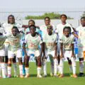 CAN féminine 2026 : tout reste possible dans le groupe B après la 2e journée