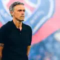PSG preparing another blockbuster transfer! Parisians open talks with a new rising star