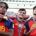 Les négociations débuteront dans les prochains jours. Le PSG prépare le transfert d’un joueur du Barça