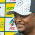 Milford FC coach Xanti Pupuma says the Orlando Pirates defeat was something he anticipated 