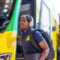 Mamelodi Sundowns secure Ntsiki Ntsabeleng on a permanent basis from MLS side FC Dallas 
