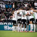Molde vs Sarpsborg 08 prediction