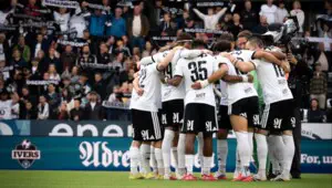 Brann vs Rosenborg pronostic