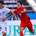 Cambodia vs Timor-Leste prediction