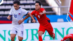 Birmanie vs Laos pronostic
