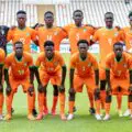 WAFU B U20: Ivory Coast secure their place in the semi-finals following their victory over Niger