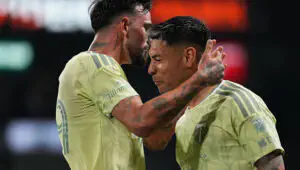 Portland Timbers vs Seattle Sounders FC prediction