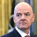 Infantino surrenders! FIFA president officially abandons the most controversial project