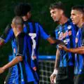 Saint-Etienne vs Venezia prediction