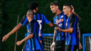 Feyenoord vs Atalanta prediction