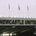 C'est parti ! Newcastle signe l’un des gardiens les plus prometteurs d’Europe
