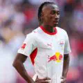 Madrid in disbelief! Leipzig stalls for time in the deal of the century