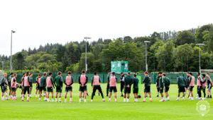 Celtic vs Dundee FC prediction