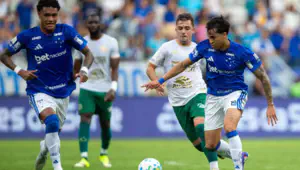 Chapecoense AF vs Cruzeiro prediction