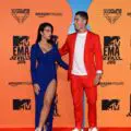 Photo by Kate Green/Getty Images for MTV