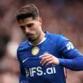 Maresca goes after his man! Manchester City preparing a surprise transfer move
