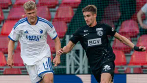 Chernomorets O. vs Polissya Zhytomyr pronostic