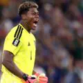 PSG beats Juventus in the race for dream goalkeeper