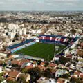 Racing Club vs Banfield prediction