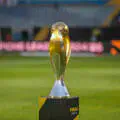 CAF confirms the date of the draw for the preliminary rounds of the 2026–2027 Champions League and Confederation Cup