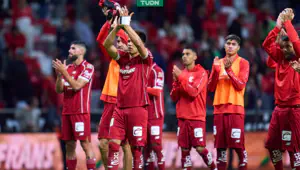 Toluca vs Seattle Sounders FC prediction