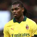 Milan slams the door shut! Rossoneri reject Fenerbahçe's offer for Leão