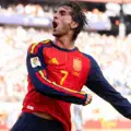 Barcelona at risk of losing Ferran Torres? The forward makes cryptic statement about his future