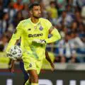 Alonso a trouvé son gardien ! Chelsea ne lâche pas la piste du transfert de Diogo Costa