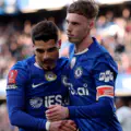 Milan prepares a blockbuster transfer! The Italians set their sights on Chelsea star, but face tough competition