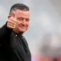 Betway Premiership side Stellenbosch FC confirms departure of Langelihle Phili to Kaizer Chiefs