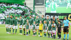 Hibernian vs KF Shkendija prediction