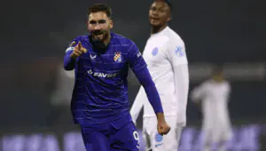 Dinamo Zagreb vs FK Kauno Zalgiris pronostic
