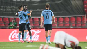 Mjaellby vs Slovan Bratislava pronostic