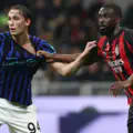 SSC Napoli vs Osasuna prediction