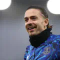Grealish to leave Manchester City? Al Hilal and Atletico battle for the Englishman