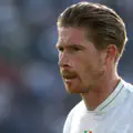 Toutes les rumeurs étaient-elles fausses ? Les détails révélés sur le possible transfert de De Bruyne à l'Inter Miami