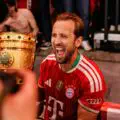 L’Anglais de retour au sommet ! Kane devance Yamal et Messi dans la course au Ballon d’Or