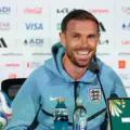 Official! Jordan Henderson returns to a top club — Chelsea announce high-profile signing