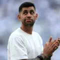 Il ne reste plus qu’un mot ! L’Inter est sur le point de trancher le sort du capitaine de Tottenham