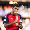 Barcelona makes a surprise move! The club targets a player pursued by all of Europe