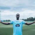 Bayer Leverkusen have extended Abdoulaye Faye’s contract and loaned him to a La Liga club 