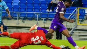 Bukovyna Chernivtsi vs LNZ Cherkasy prediction