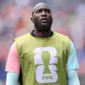 End of the road? Lukaku edging closer to Napoli exit