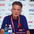 A legend is eager to return! Van Gaal ready to lead the Netherlands national team for a fourth time