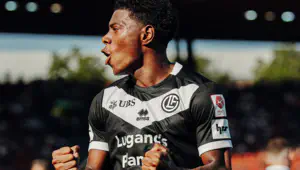 FC Lugano vs NSI Runavik prediction
