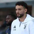 C'est fait ! La Fiorentina s'empare du défenseur de la Juventus dès demain