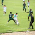 WAFU B U20: the semi-final fixtures are now known